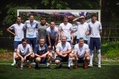 <a href="https://st.getinfootball.com/albums/1095140/68430ccf7e224_1920.jpg" target="_blank">Завантажити оригінал</a>