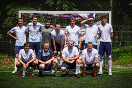 <a href="https://st.getinfootball.com/albums/1095140/68430ccf7e224_1920.jpg" target="_blank">Завантажити оригінал</a>