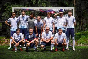 <a href="https://st.getinfootball.com/albums/1095140/68430ccf7e224_1920.jpg" target="_blank">Завантажити оригінал</a>