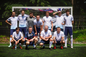 <a href="https://st.getinfootball.com/albums/1095140/68430cd27bbde_1920.jpg" target="_blank">Завантажити оригінал</a>