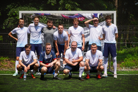 <a href="https://st.getinfootball.com/albums/1095140/68430cd27bbde_1920.jpg" target="_blank">Завантажити оригінал</a>