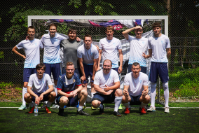 <a href="https://st.getinfootball.com/albums/1095140/68430cd27bbde_1920.jpg" target="_blank">Завантажити оригінал</a>