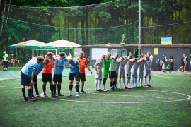 <a href="https://st.getinfootball.com/albums/1095141/6843238763a68_1920.jpg" target="_blank">Завантажити оригінал</a>