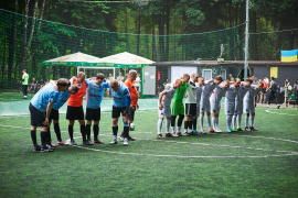<a href="https://st.getinfootball.com/albums/1095141/6843238938125_1920.jpg" target="_blank">Завантажити оригінал</a>