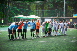 <a href="https://st.getinfootball.com/albums/1095141/6843238af04be_1920.jpg" target="_blank">Завантажити оригінал</a>