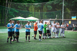 <a href="https://st.getinfootball.com/albums/1095141/6843238cbff3f_1920.jpg" target="_blank">Завантажити оригінал</a>