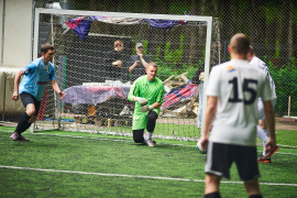 <a href="https://st.getinfootball.com/albums/1095141/6843239041f05_1920.jpg" target="_blank">Завантажити оригінал</a>