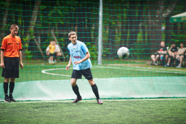 <a href="https://st.getinfootball.com/albums/1095141/68432391dd989_1920.jpg" target="_blank">Завантажити оригінал</a>