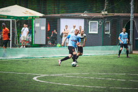 <a href="https://st.getinfootball.com/albums/1095141/684323938817b_1920.jpg" target="_blank">Завантажити оригінал</a>
