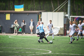 <a href="https://st.getinfootball.com/albums/1095141/6843239540710_1920.jpg" target="_blank">Завантажити оригінал</a>