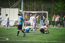 <a href="https://st.getinfootball.com/albums/1095141/68432396f0eec_1920.jpg" target="_blank">Завантажити оригінал</a>