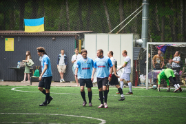 <a href="https://st.getinfootball.com/albums/1095141/68432398a5ed6_1920.jpg" target="_blank">Завантажити оригінал</a>