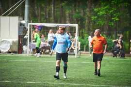 <a href="https://st.getinfootball.com/albums/1095141/6843239a5c2ad_1920.jpg" target="_blank">Завантажити оригінал</a>