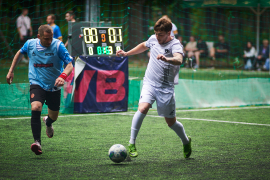 <a href="https://st.getinfootball.com/albums/1095141/6843239c0d6e9_1920.jpg" target="_blank">Завантажити оригінал</a>