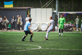 <a href="https://st.getinfootball.com/albums/1095141/6843239db4076_1920.jpg" target="_blank">Завантажити оригінал</a>