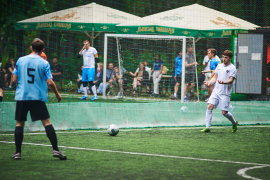 <a href="https://st.getinfootball.com/albums/1095141/6843239f47049_1920.jpg" target="_blank">Завантажити оригінал</a>