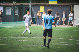 <a href="https://st.getinfootball.com/albums/1095141/684323a0c2d73_1920.jpg" target="_blank">Завантажити оригінал</a>