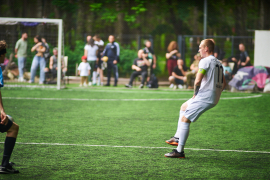 <a href="https://st.getinfootball.com/albums/1095141/684323a281da4_1920.jpg" target="_blank">Завантажити оригінал</a>