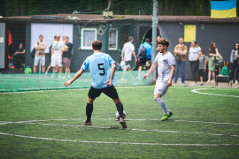 <a href="https://st.getinfootball.com/albums/1095141/684323a443bcc_1920.jpg" target="_blank">Завантажити оригінал</a>