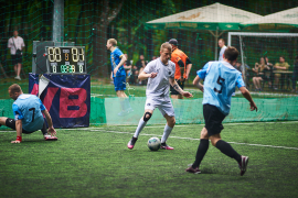<a href="https://st.getinfootball.com/albums/1095141/684323a5b9da1_1920.jpg" target="_blank">Завантажити оригінал</a>