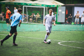 <a href="https://st.getinfootball.com/albums/1095141/684323a772116_1920.jpg" target="_blank">Завантажити оригінал</a>