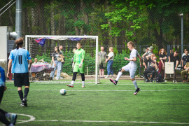 <a href="https://st.getinfootball.com/albums/1095141/684323a911084_1920.jpg" target="_blank">Завантажити оригінал</a>