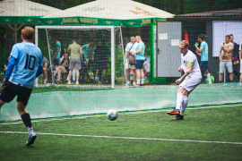 <a href="https://st.getinfootball.com/albums/1095141/684323aab15ab_1920.jpg" target="_blank">Завантажити оригінал</a>