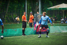 <a href="https://st.getinfootball.com/albums/1095141/684323ac4db99_1920.jpg" target="_blank">Завантажити оригінал</a>