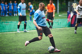 <a href="https://st.getinfootball.com/albums/1095141/684323ae083c3_1920.jpg" target="_blank">Завантажити оригінал</a>
