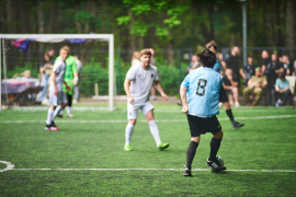 <a href="https://st.getinfootball.com/albums/1095141/684323af62602_1920.jpg" target="_blank">Завантажити оригінал</a>