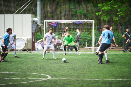 <a href="https://st.getinfootball.com/albums/1095141/684323b0ea9de_1920.jpg" target="_blank">Завантажити оригінал</a>