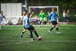 <a href="https://st.getinfootball.com/albums/1095141/684323b289c49_1920.jpg" target="_blank">Завантажити оригінал</a>