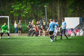 <a href="https://st.getinfootball.com/albums/1095141/684323b4410c9_1920.jpg" target="_blank">Завантажити оригінал</a>