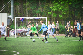 <a href="https://st.getinfootball.com/albums/1095141/684323b5f0443_1920.jpg" target="_blank">Завантажити оригінал</a>