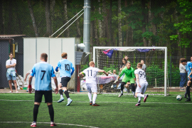 <a href="https://st.getinfootball.com/albums/1095141/684323b78d0ea_1920.jpg" target="_blank">Завантажити оригінал</a>