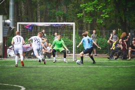<a href="https://st.getinfootball.com/albums/1095141/684323b9567a8_1920.jpg" target="_blank">Завантажити оригінал</a>