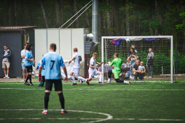 <a href="https://st.getinfootball.com/albums/1095141/684323bb1c4d8_1920.jpg" target="_blank">Завантажити оригінал</a>