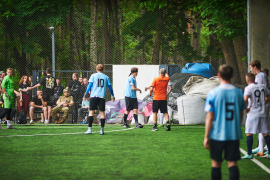 <a href="https://st.getinfootball.com/albums/1095141/684323bcd5149_1920.jpg" target="_blank">Завантажити оригінал</a>