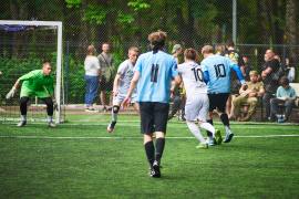 <a href="https://st.getinfootball.com/albums/1095141/684323be6d64a_1920.jpg" target="_blank">Завантажити оригінал</a>