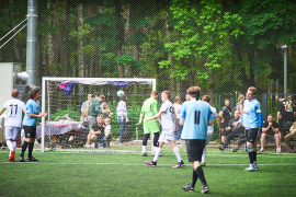 <a href="https://st.getinfootball.com/albums/1095141/684323c0431bf_1920.jpg" target="_blank">Завантажити оригінал</a>