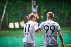 <a href="https://st.getinfootball.com/albums/1095141/684323c338289_1920.jpg" target="_blank">Завантажити оригінал</a>