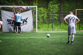 <a href="https://st.getinfootball.com/albums/1095141/684323c4bbd4c_1920.jpg" target="_blank">Завантажити оригінал</a>