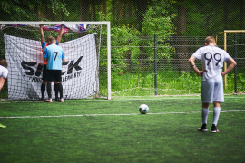 <a href="https://st.getinfootball.com/albums/1095141/684323c67231f_1920.jpg" target="_blank">Завантажити оригінал</a>
