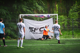 <a href="https://st.getinfootball.com/albums/1095141/684323c856019_1920.jpg" target="_blank">Завантажити оригінал</a>