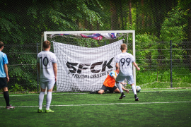<a href="https://st.getinfootball.com/albums/1095141/684323ca2b6f5_1920.jpg" target="_blank">Завантажити оригінал</a>