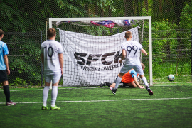 <a href="https://st.getinfootball.com/albums/1095141/684323cbd30eb_1920.jpg" target="_blank">Завантажити оригінал</a>