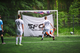 <a href="https://st.getinfootball.com/albums/1095141/684323cd7de80_1920.jpg" target="_blank">Завантажити оригінал</a>