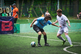 <a href="https://st.getinfootball.com/albums/1095141/684323cf39f05_1920.jpg" target="_blank">Завантажити оригінал</a>
