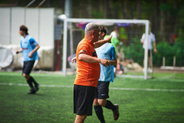 <a href="https://st.getinfootball.com/albums/1095141/684323d09c5c3_1920.jpg" target="_blank">Завантажити оригінал</a>