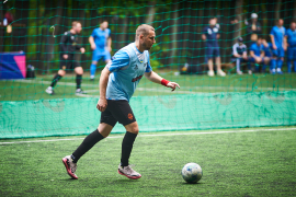 <a href="https://st.getinfootball.com/albums/1095141/684323d21da4a_1920.jpg" target="_blank">Завантажити оригінал</a>